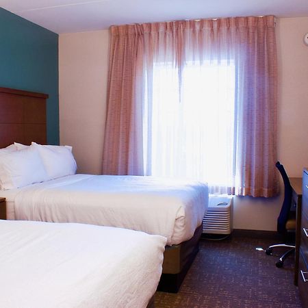 Staybridge Suites Chattanooga-Hamilton Place By Ihg Exterior photo