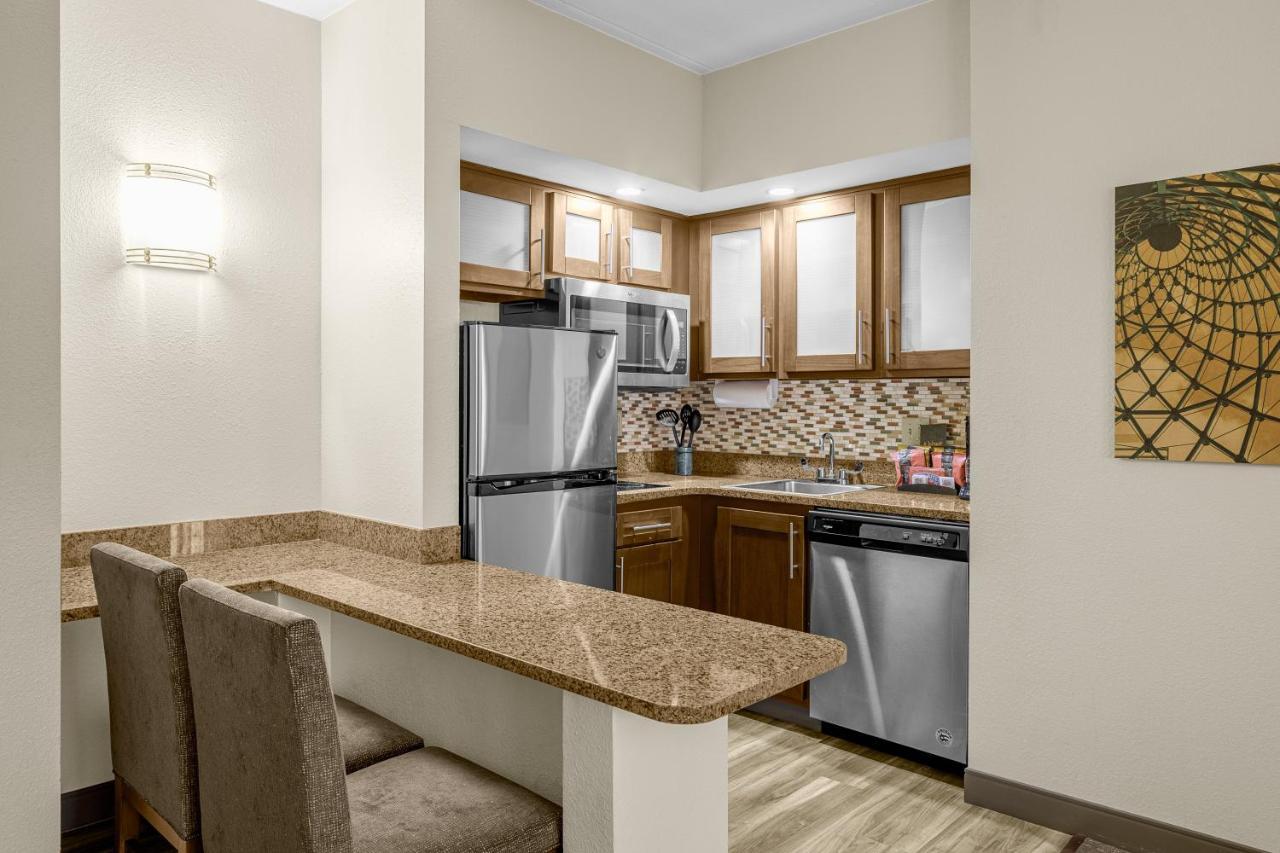 Staybridge Suites Chattanooga-Hamilton Place By Ihg Room photo